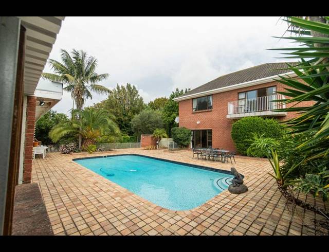 4 BEDROOM HOUSE FOR SALE IN WALMER